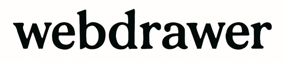 webdrawer